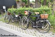 Wondelgemse fietsrit @ Jie-Pie - foto 92 van 165