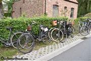 Wondelgemse fietsrit @ Jie-Pie - foto 93 van 165