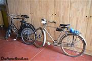 Wondelgemse fietsrit @ Jie-Pie - foto 100 van 165