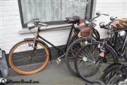 Wondelgemse fietsrit @ Jie-Pie - foto 111 van 165