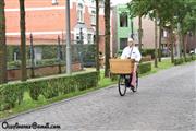 Wondelgemse fietsrit @ Jie-Pie - foto 128 van 165
