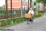 Wondelgemse fietsrit @ Jie-Pie - foto 129 van 165