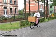 Wondelgemse fietsrit @ Jie-Pie - foto 130 van 165