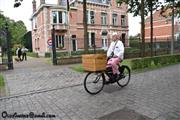 Wondelgemse fietsrit @ Jie-Pie - foto 132 van 165