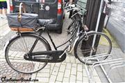 Wondelgemse fietsrit @ Jie-Pie - foto 141 van 165