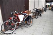 Wondelgemse fietsrit @ Jie-Pie - foto 165 van 165