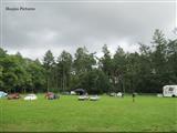 Luchtgekoelde VW Meeting (Diepenbeek) -  23 augustus 2021