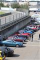 Historic Grand Prix Zolder