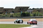 Historic Grand Prix Zolder