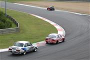 Historic Grand Prix Zolder