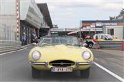 Historic Grand Prix Zolder