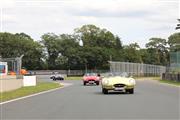 Historic Grand Prix Zolder