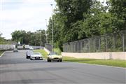 Historic Grand Prix Zolder