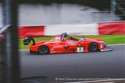 Historic Grand Prix Zolder - foto 4 van 34