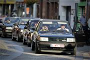 CCFP Ladies at the Wheel -  2 september 2021