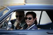 CCFP Ladies at the Wheel -  2 september 2021