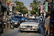 CCFP Ladies at the Wheel -  2 september 2021