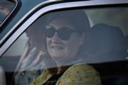 CCFP Ladies at the Wheel -  2 september 2021