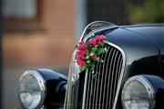 CCFP Ladies at the Wheel -  2 september 2021