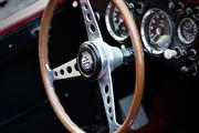 CCFP Ladies at the Wheel -  2 september 2021