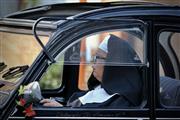 CCFP Ladies at the Wheel -  2 september 2021