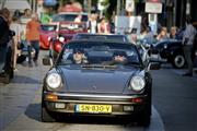 CCFP Ladies at the Wheel -  2 september 2021