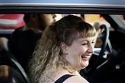 CCFP Ladies at the Wheel -  2 september 2021