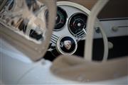 CCFP Ladies at the Wheel -  2 september 2021