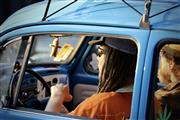CCFP Ladies at the Wheel -  2 september 2021