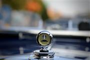 CCFP Ladies at the Wheel -  2 september 2021