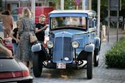 CCFP Ladies at the Wheel -  2 september 2021