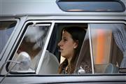 CCFP Ladies at the Wheel -  2 september 2021