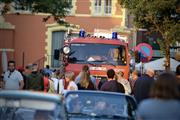 CCFP Ladies at the Wheel -  2 september 2021