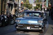 CCFP Ladies at the Wheel -  2 september 2021