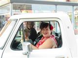 CCFP Ladies at the Wheel - foto 62 van 423