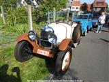 8ste Cars 'n Coffee by Retro Car Club & Dfendit (Denderhoutem) - foto 49 van 556