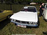 8ste Cars 'n Coffee by Retro Car Club & Dfendit (Denderhoutem)