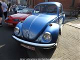 8ste Cars 'n Coffee by Retro Car Club & Dfendit (Denderhoutem)