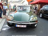 8ste Cars 'n Coffee by Retro Car Club & Dfendit (Denderhoutem)