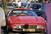 Classic Summer Meet at The Luminus Arena Genk - foto 2 van 292