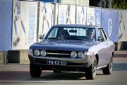 Classic Summer Meet at The Luminus Arena Genk - foto 3 van 292