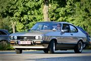 Classic Summer Meet at The Luminus Arena Genk - foto 4 van 292