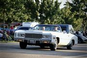 Classic Summer Meet at The Luminus Arena Genk - foto 6 van 292