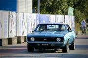 Classic Summer Meet at The Luminus Arena Genk - foto 7 van 292