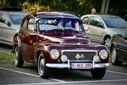 Classic Summer Meet at The Luminus Arena Genk - foto 8 van 292
