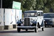 Classic Summer Meet at The Luminus Arena Genk - foto 9 van 292