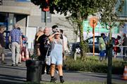 Classic Summer Meet at The Luminus Arena Genk - foto 10 van 292
