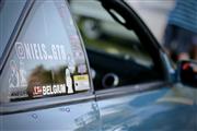 Classic Summer Meet at The Luminus Arena Genk - foto 11 van 292