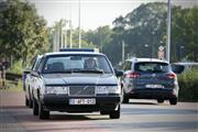 Classic Summer Meet at The Luminus Arena Genk - foto 14 van 292