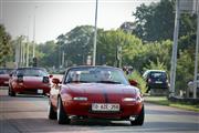Classic Summer Meet at The Luminus Arena Genk - foto 15 van 292